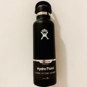 Hydro Flask 21oz BRAND NEW